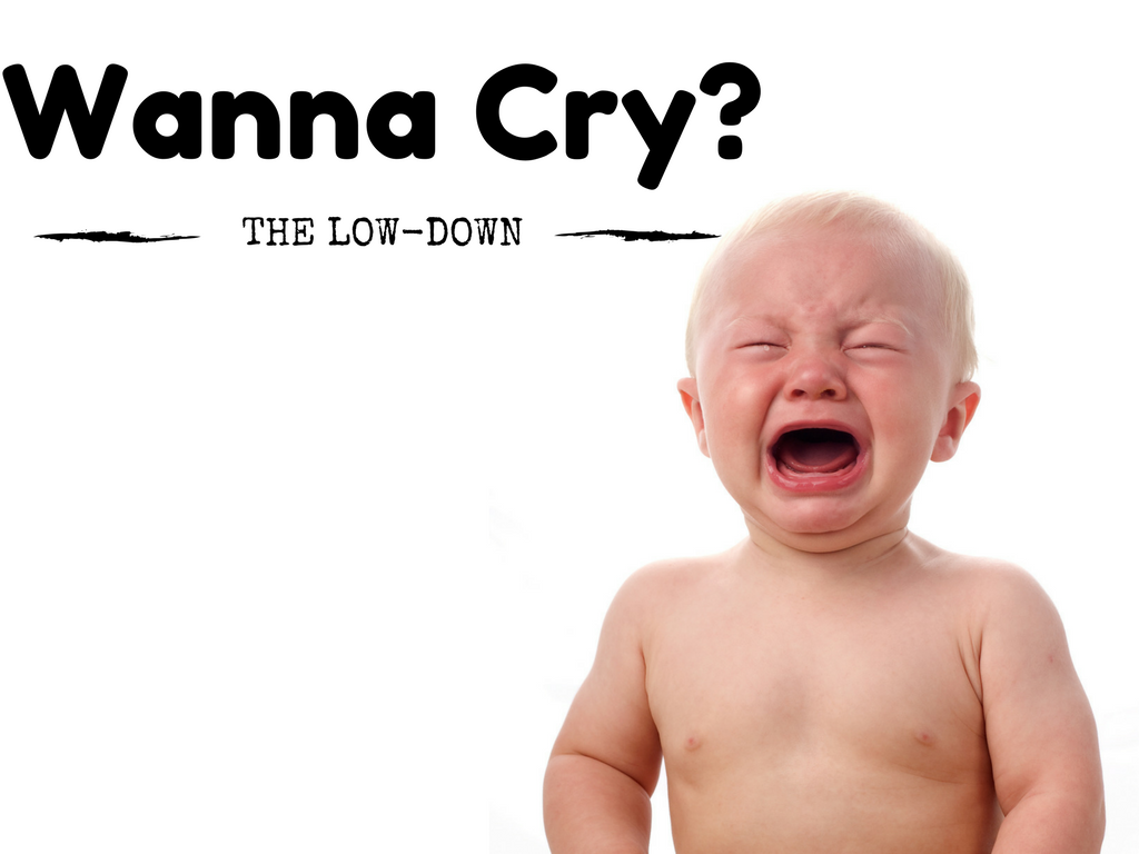 Microsoft Security Bulletin MS - Critical | Microsoft Docs where to wanna cry patch