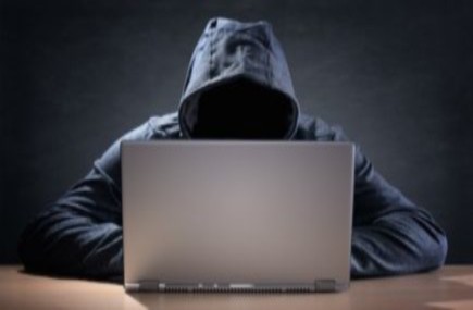hackers-web