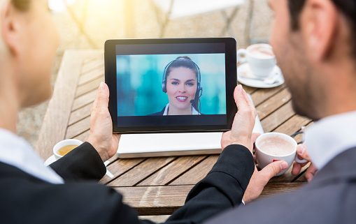 skype web app integration skype web app integration