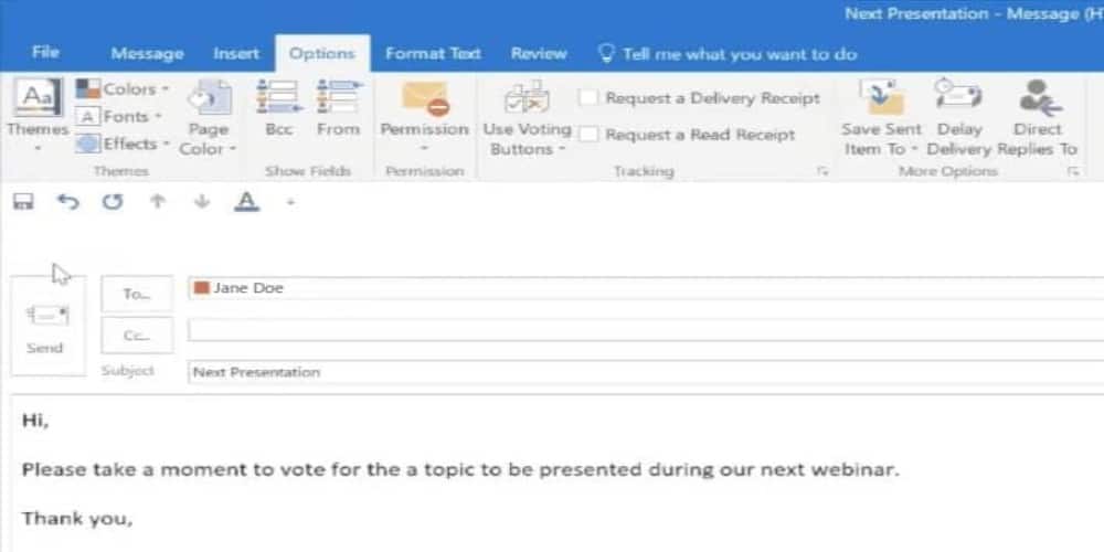 Outlook_voting_1