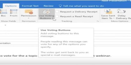 Outlook_voting_3
