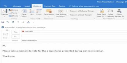 Outlook_voting_6