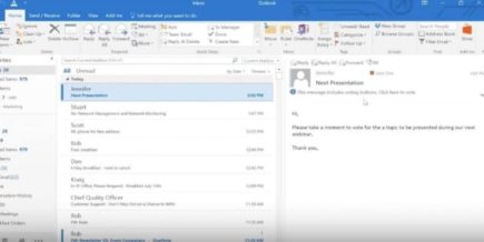 Outlook_voting_7