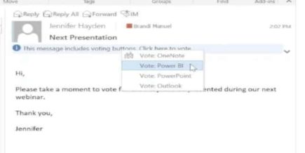 Outlook_voting_8