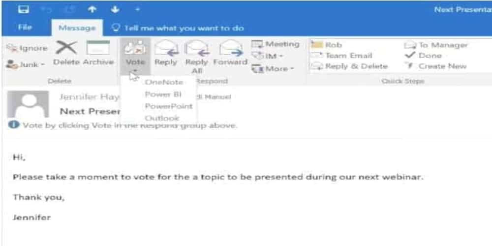 Outlook_voting_9