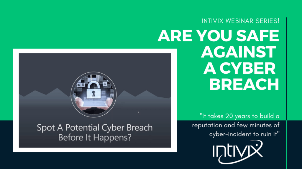 Webinar_Security_breach