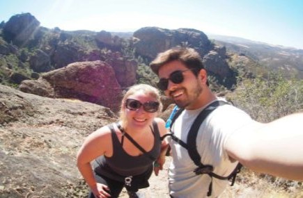 Kyle_and_Sarah_hiking_web