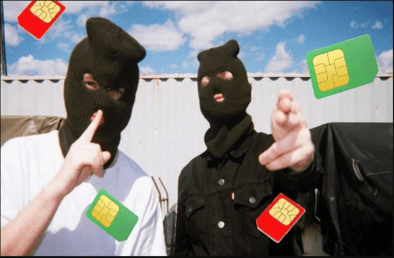 Sim-jacking-web