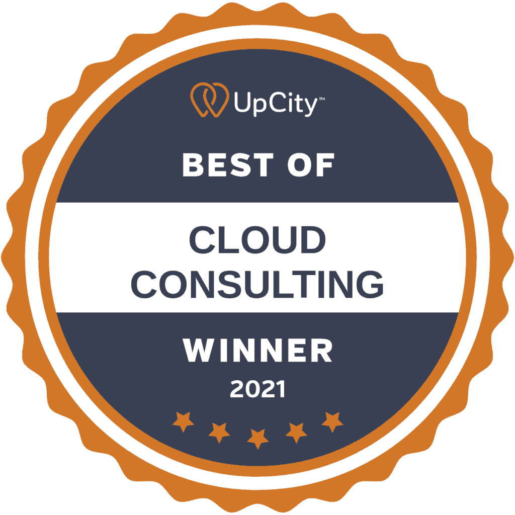 badge_Best_of_Cloud_Consulting_Winner_10-2021