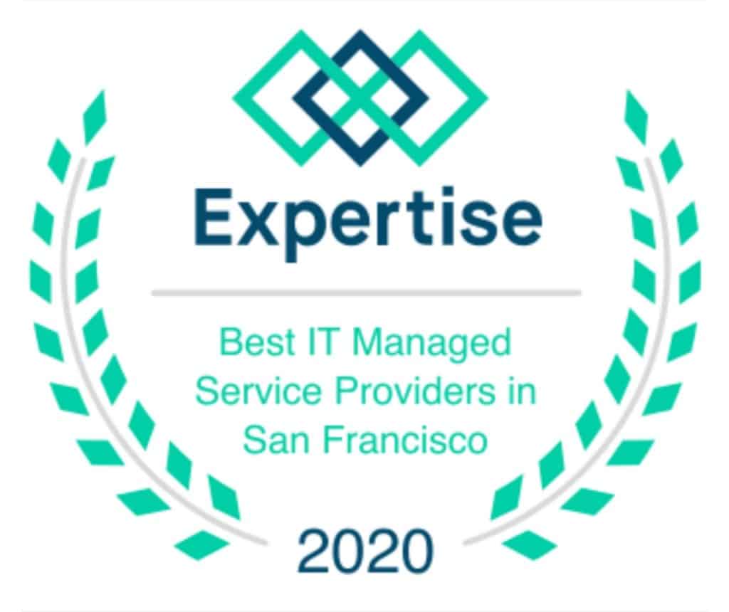 expertise_winner_web-updated