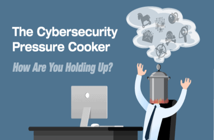 Cybersecurity_Asset 9-web