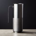 SS-pitcher