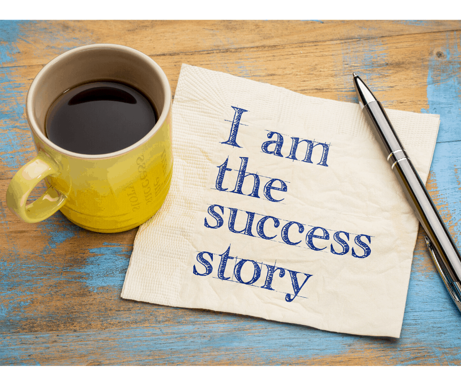 SuccessfulHabits