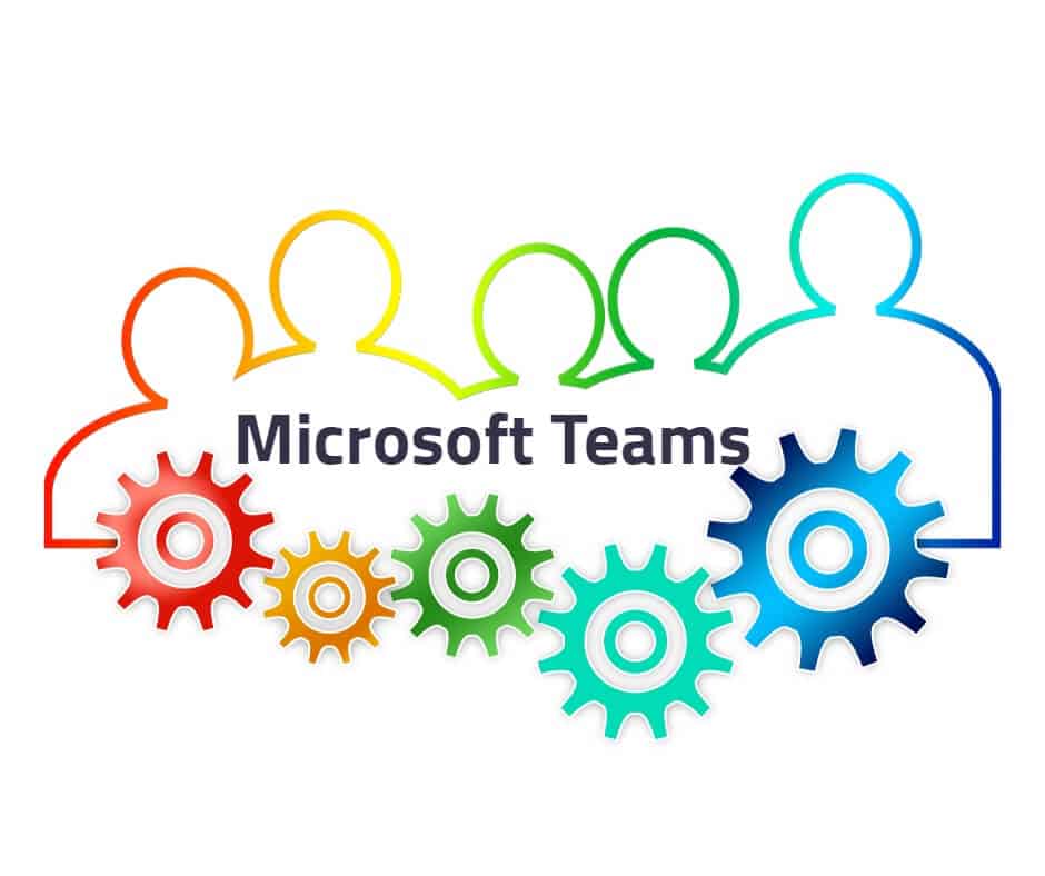 Teams 2-compressed