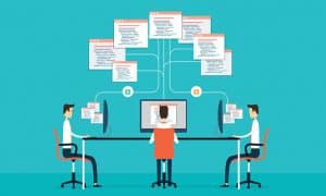 microsoft office 365