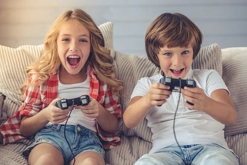 pix Cool Fortnite Pfp Boy fortnite battle royale game hurting