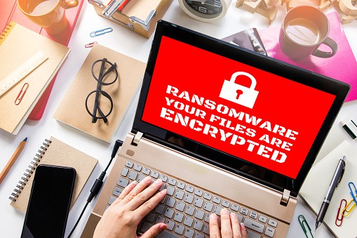 Good Password