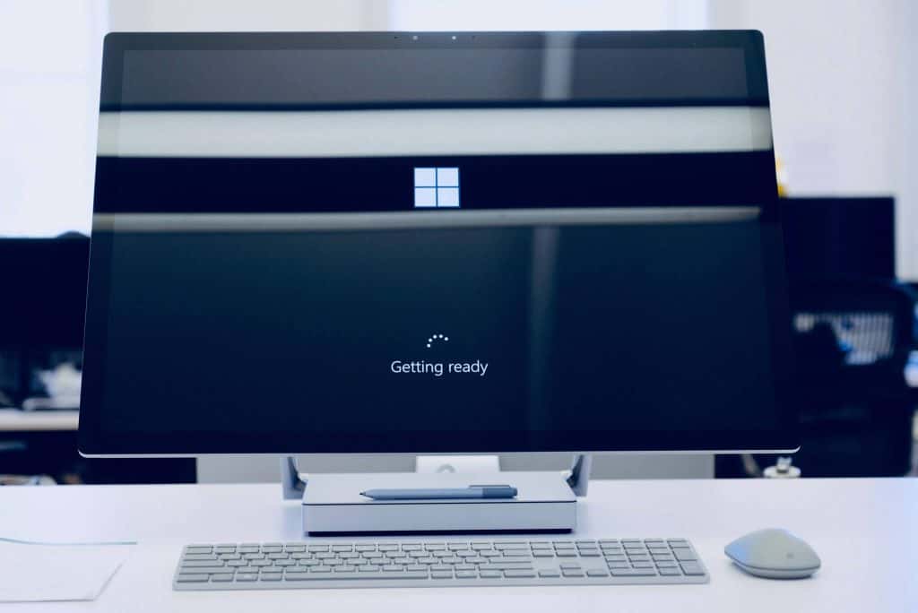 apple-imac