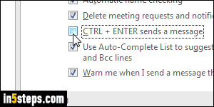 checkbox_Cntrl-Enter_Sends_Message
