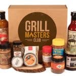 grill-masters