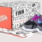 kids-shoe-club