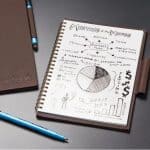 reuseable-notebook