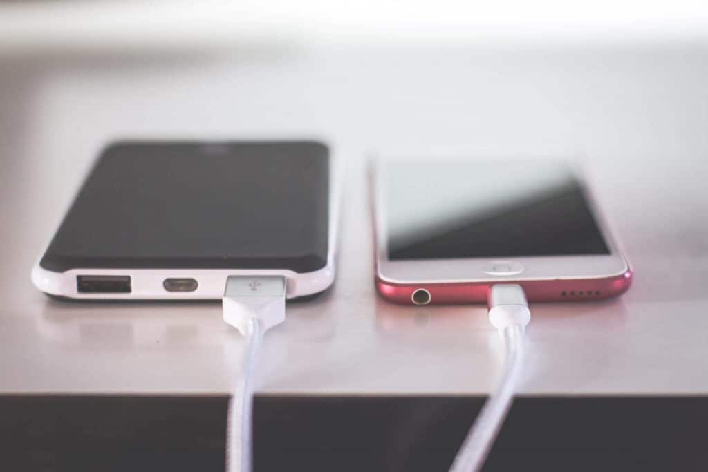 steve-johnson-f-gxmsZlj9c-unsplash-scaled