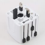 travel-adapter