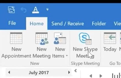 mac skype for business record meeting mac skype for business record meeting