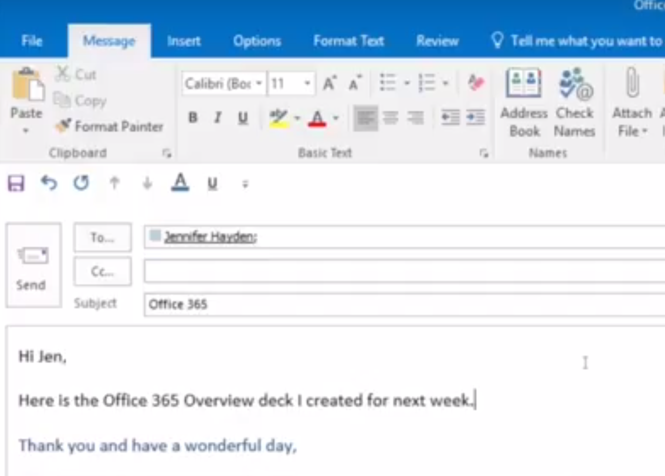 send email to microsoft to do send email to microsoft to do