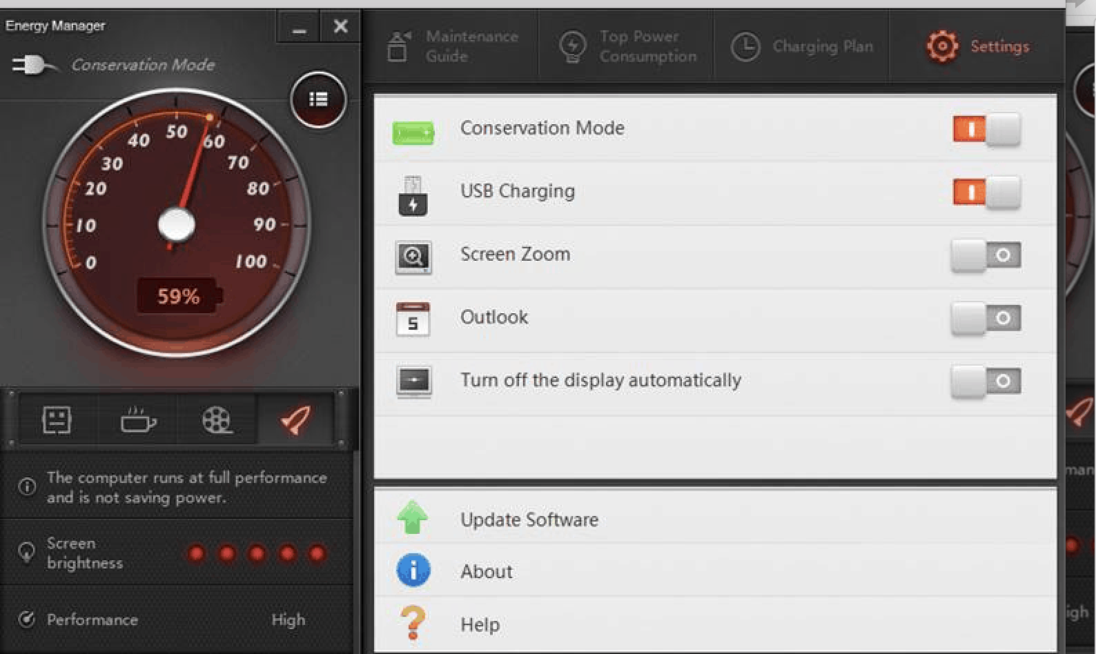 How To Save Laptop Battery Life Intivix IT Support & IT Services