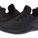 zappos-nike