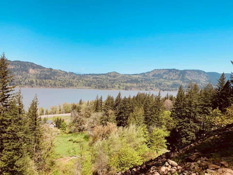Angels Rest-PDX