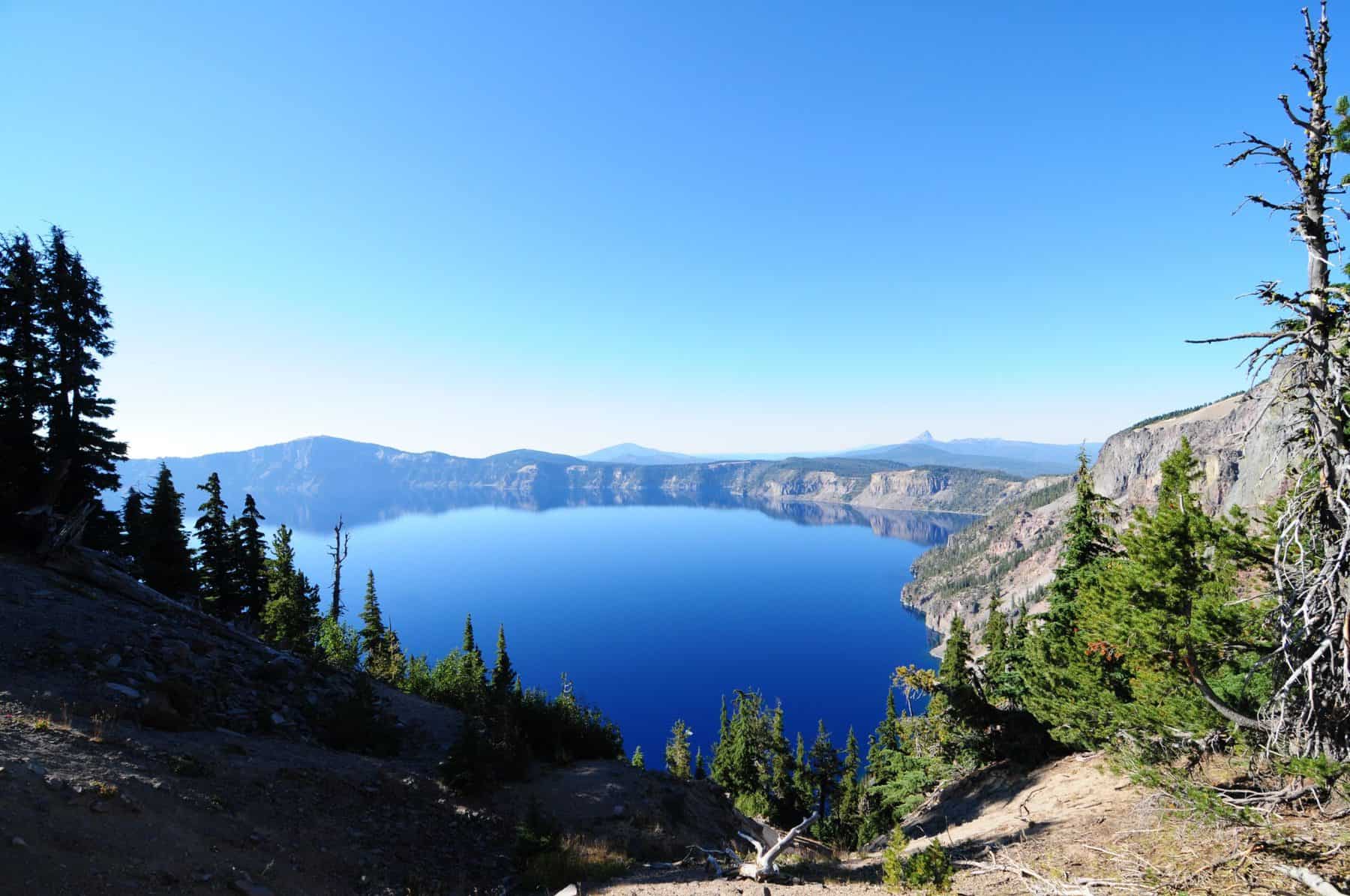 CraterLake_DSC_5351