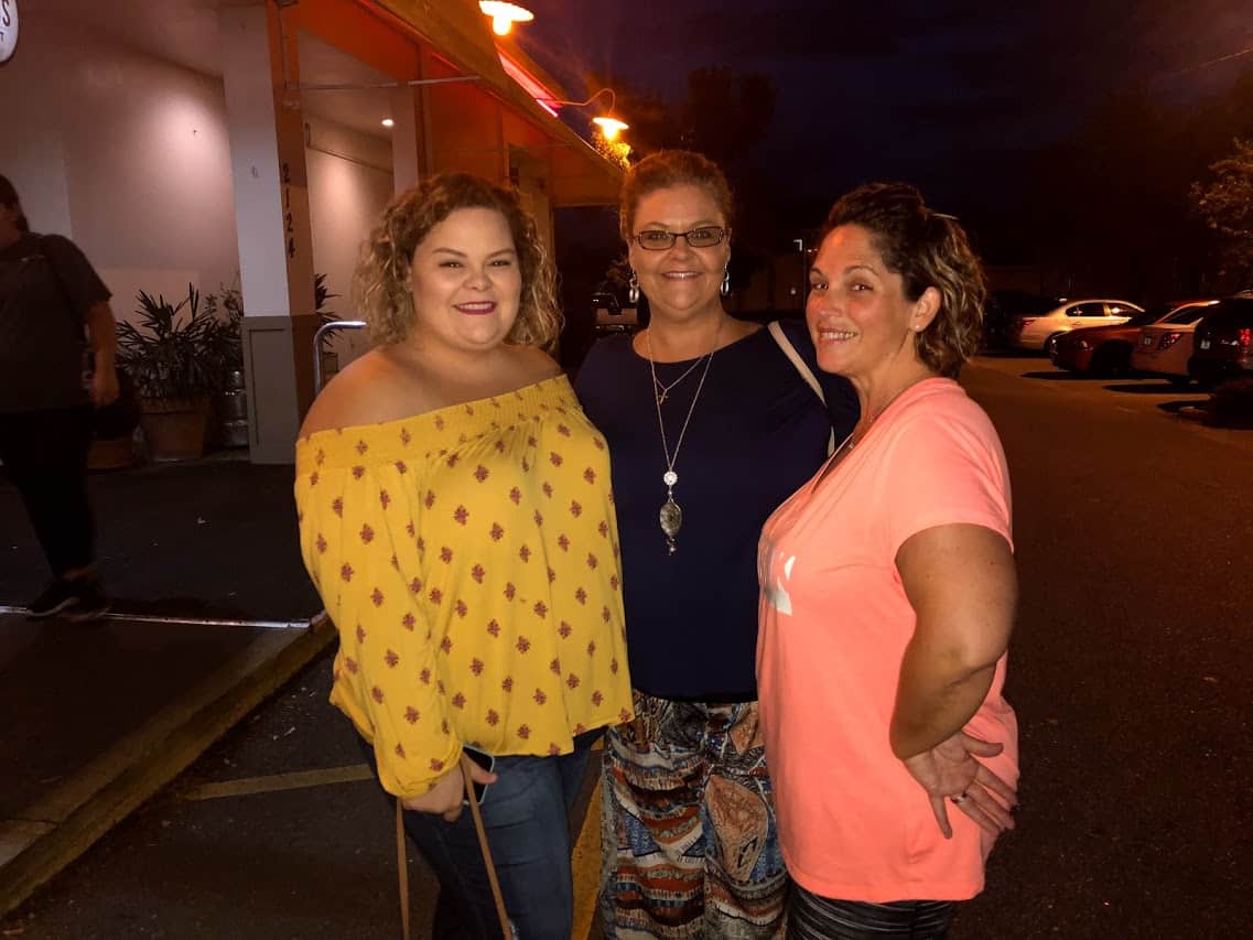 Me-Abbe-Desty