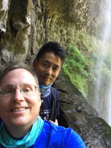 Oregon-hike1-2020