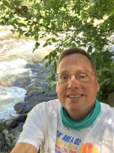 Oregon-hike3-2020