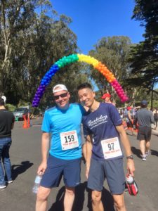 Pride-Run-2018