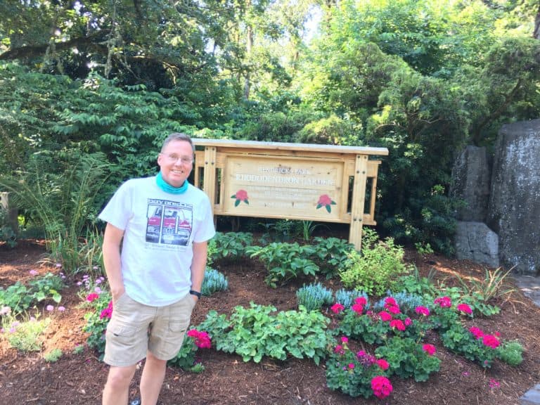 SilvertonGarden