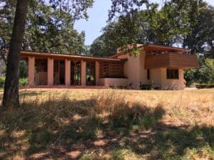 flw-house1