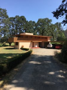 flw-house2