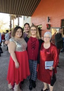 me-mom-tye-abbe