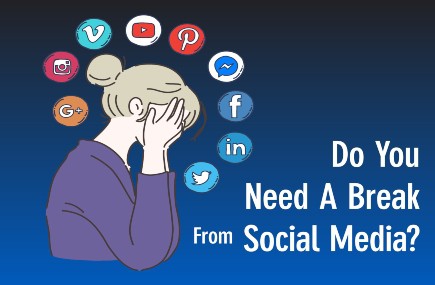 social-media-break