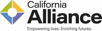 CAl-Alliance-logo