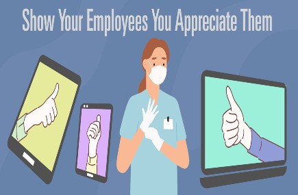 employee-appreciation