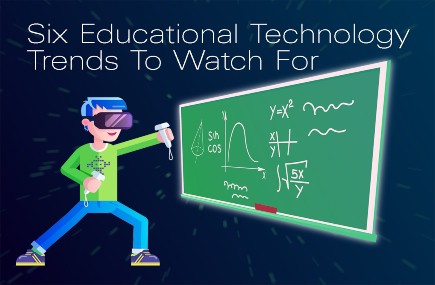 educational_tech-trends