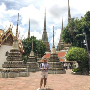 Travel_Bangkok-Thailand