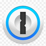 1password_icon