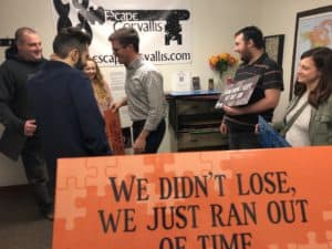 IMG_4271 Escape Room
