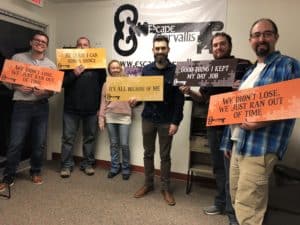 IMG_4275 Escape Room